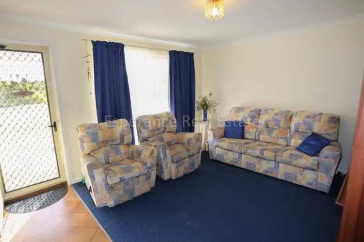 Second view of Homely house listing, 9 Moir Street, Sinclair WA 6450