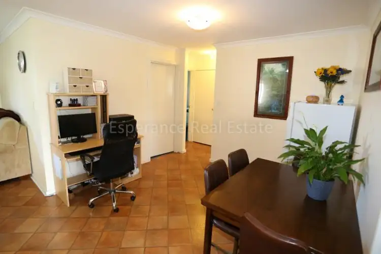 Third view of Homely house listing, 9 Moir Street, Sinclair WA 6450
