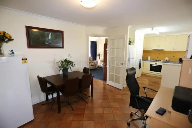 Fourth view of Homely house listing, 9 Moir Street, Sinclair WA 6450