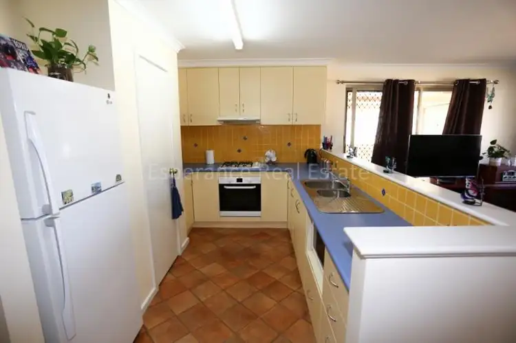 Fifth view of Homely house listing, 9 Moir Street, Sinclair WA 6450