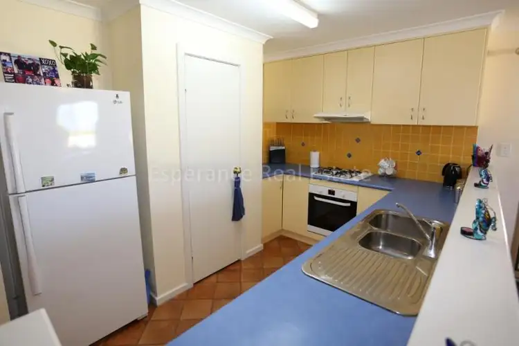 Sixth view of Homely house listing, 9 Moir Street, Sinclair WA 6450