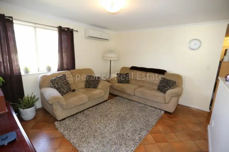 Seventh view of Homely house listing, 9 Moir Street, Sinclair WA 6450