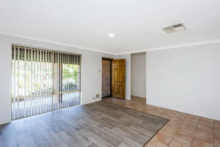 Fourth view of Homely house listing, 1/24 Stringybark Drive, Forrestfield WA 6058