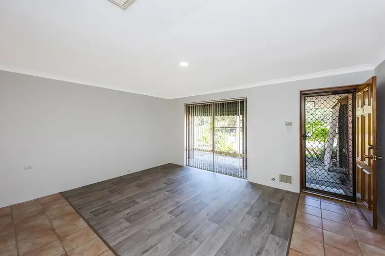 Fifth view of Homely house listing, 1/24 Stringybark Drive, Forrestfield WA 6058