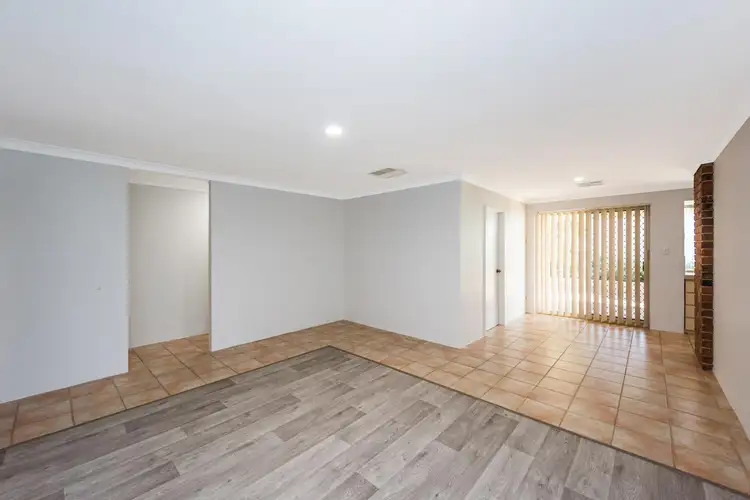 Seventh view of Homely house listing, 1/24 Stringybark Drive, Forrestfield WA 6058