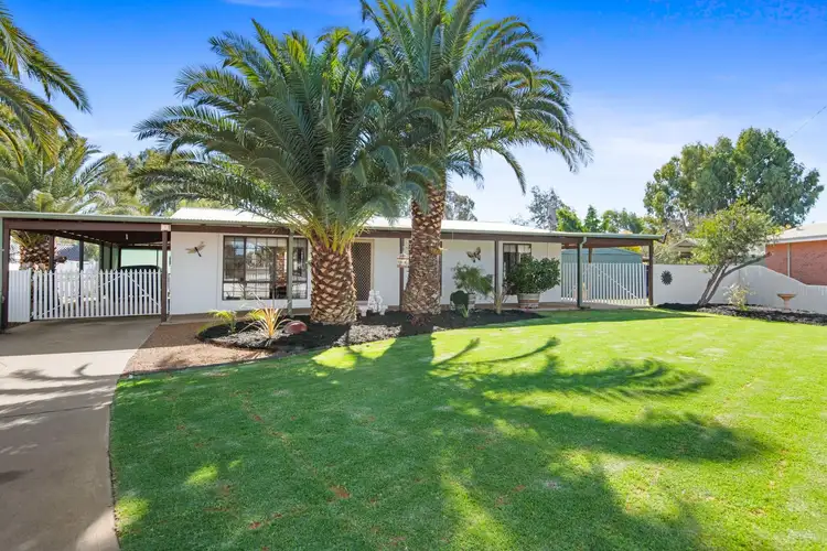Main view of Homely house listing, 32 Eureka Street, Hannans WA 6430