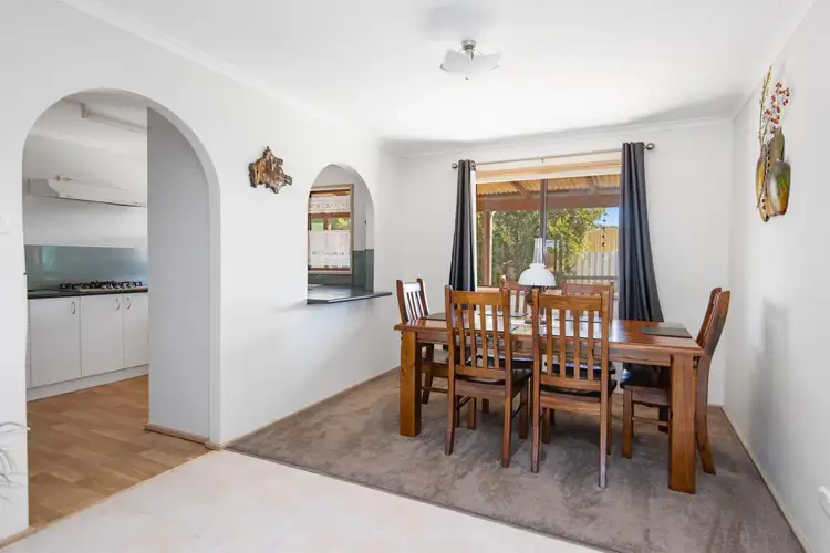 Fourth view of Homely house listing, 32 Eureka Street, Hannans WA 6430