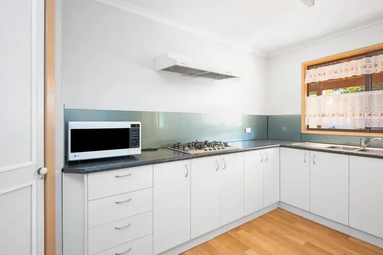 Fifth view of Homely house listing, 32 Eureka Street, Hannans WA 6430