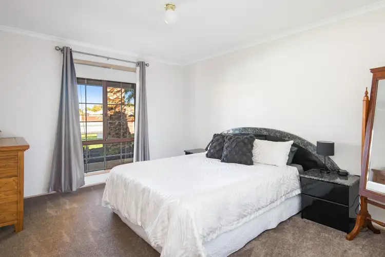 Sixth view of Homely house listing, 32 Eureka Street, Hannans WA 6430