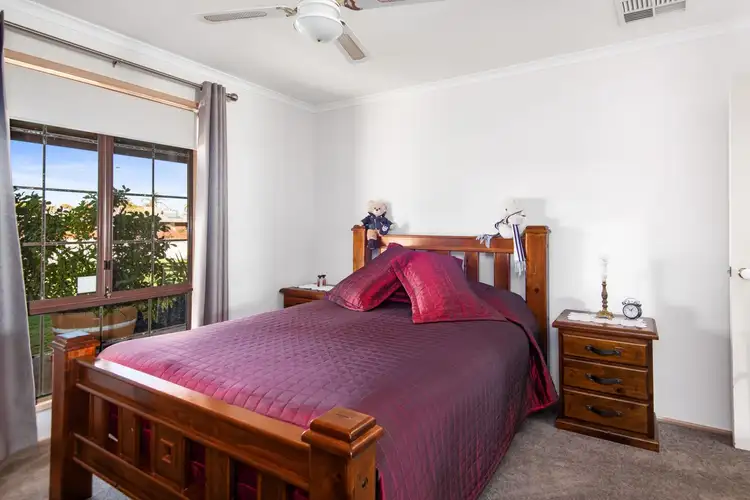 Seventh view of Homely house listing, 32 Eureka Street, Hannans WA 6430