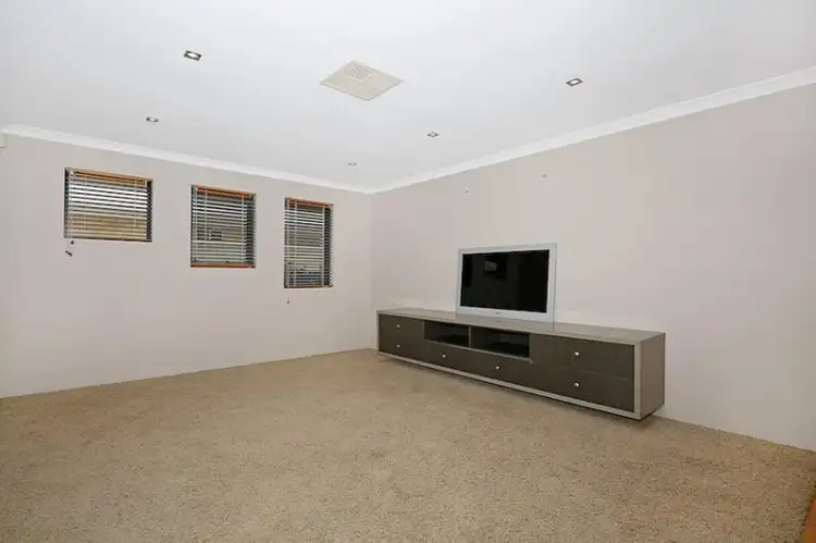 Second view of Homely house listing, 42 Cobaki Brace, Lakelands WA 6180