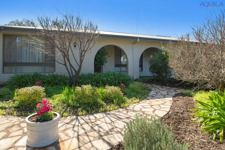 Fourth view of Homely house listing, 16 Stone Crescent, Darlington WA 6070