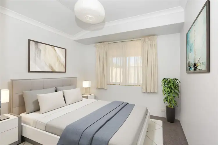 Seventh view of Homely house listing, 18 Cranshaw Mews, Atwell WA 6164