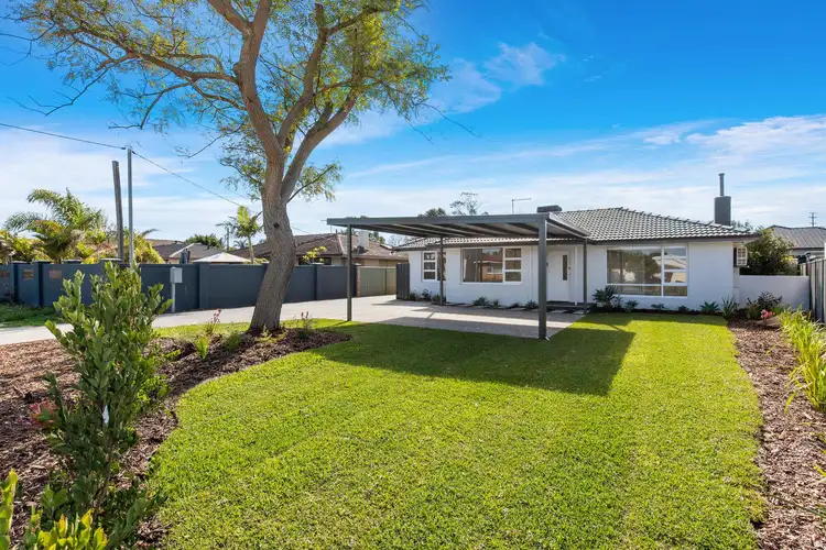 6 Cheviot St, Dianella WA 6059