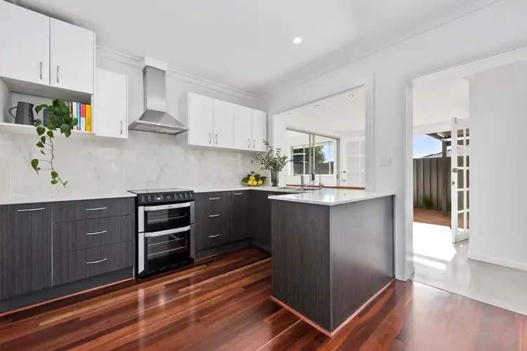 Second view of Homely house listing, 6 Cheviot St, Dianella WA 6059