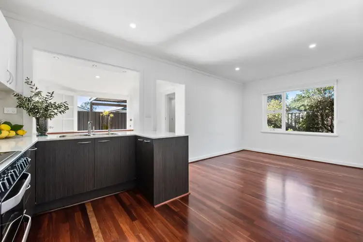 Fifth view of Homely house listing, 6 Cheviot St, Dianella WA 6059