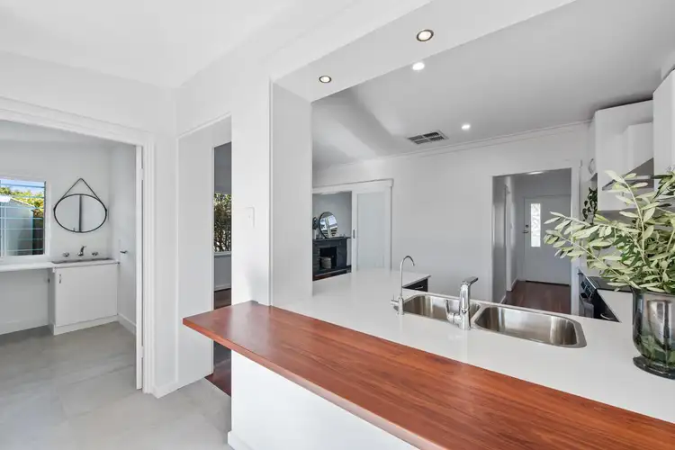 Sixth view of Homely house listing, 6 Cheviot St, Dianella WA 6059