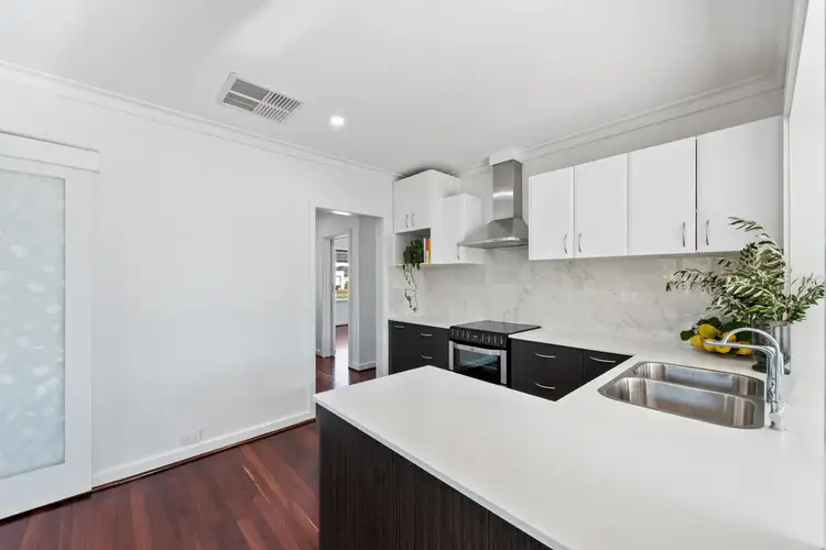 Seventh view of Homely house listing, 6 Cheviot St, Dianella WA 6059