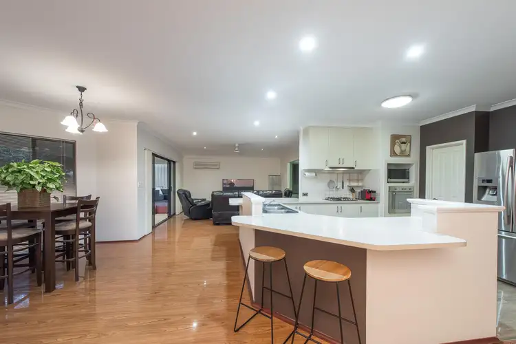 7 Portchester Drive, Darch WA 6065