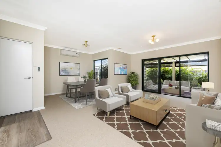 19/108 Fern Road, Wilson WA 6107