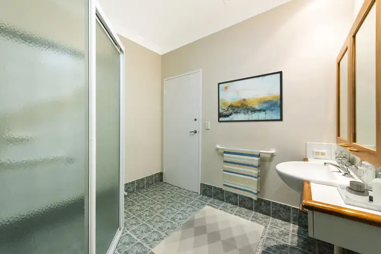 Third view of Homely retirement listing, 19/108 Fern Road, Wilson WA 6107