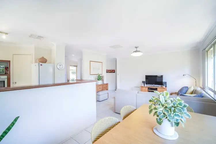 Fourth view of Homely villa listing, 13B Tea Tree Way, Thornlie WA 6108