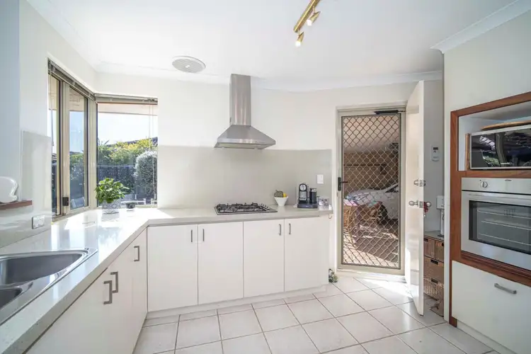 Fifth view of Homely villa listing, 13B Tea Tree Way, Thornlie WA 6108