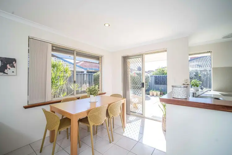 Seventh view of Homely villa listing, 13B Tea Tree Way, Thornlie WA 6108