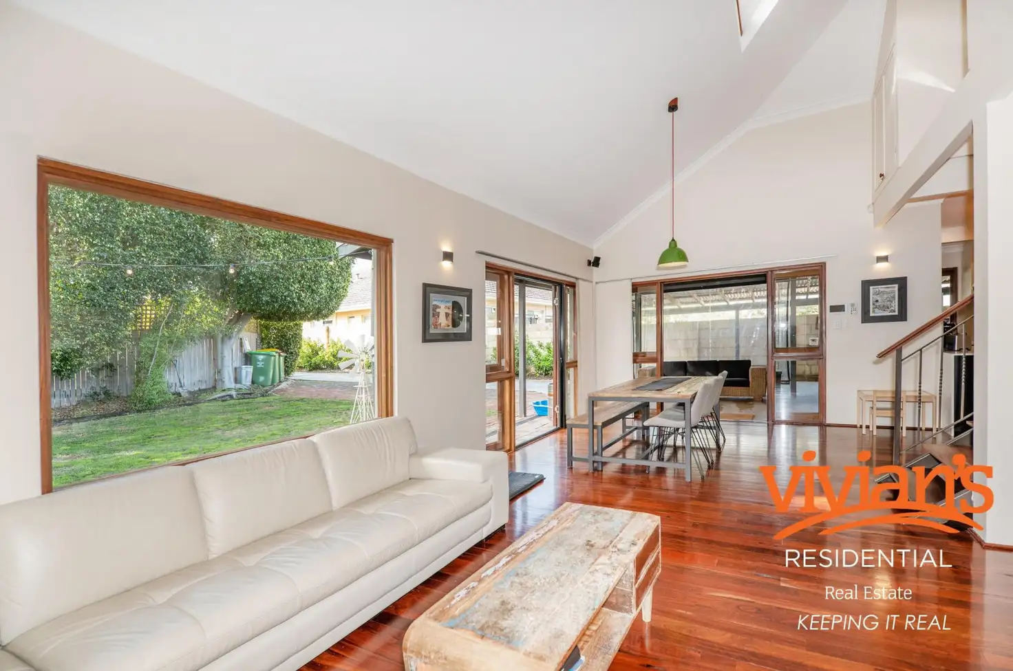 Main view of Homely house listing, 145A Forrest Street, Fremantle WA 6160