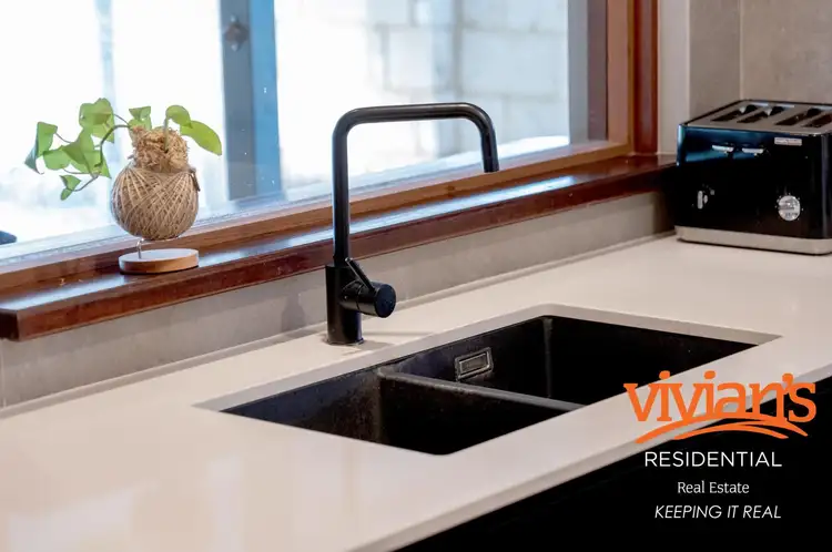 Fifth view of Homely house listing, 145A Forrest Street, Fremantle WA 6160