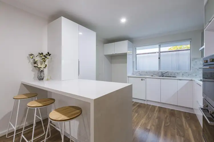 Third view of Homely house listing, 38 Glendale Avenue, Hamersley WA 6022