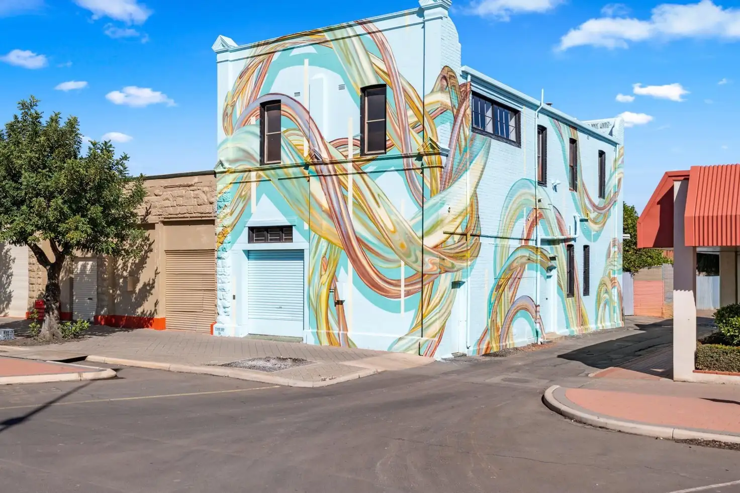 Main view of Homely house listing, 80A Hannan Street, Kalgoorlie WA 6430