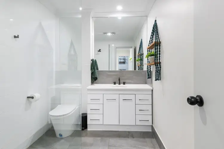 Fifth view of Homely house listing, 80A Hannan Street, Kalgoorlie WA 6430