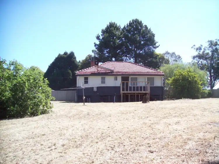 Fourth view of Homely house listing, 2 Bessell Crescent, Collie WA 6225