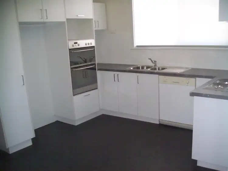 Fifth view of Homely house listing, 2 Bessell Crescent, Collie WA 6225