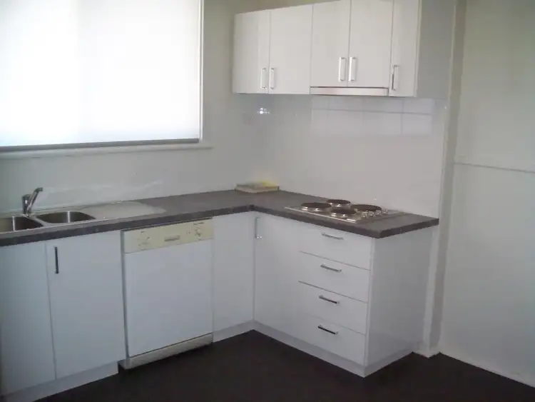 Sixth view of Homely house listing, 2 Bessell Crescent, Collie WA 6225