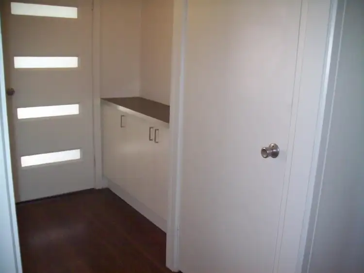 Seventh view of Homely house listing, 2 Bessell Crescent, Collie WA 6225