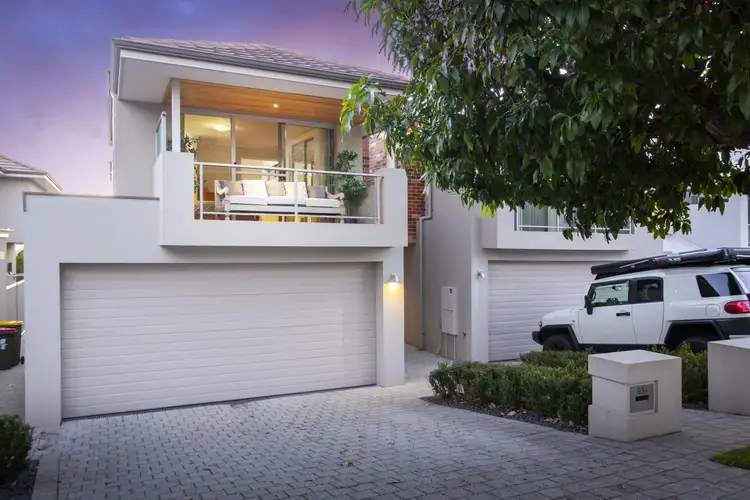 93B Northstead Street, Scarborough WA 6019