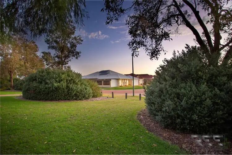 Main view of Homely house listing, 17 Dunbar Way, Canning Vale WA 6155