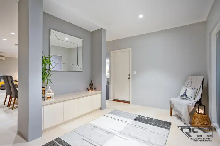 Third view of Homely house listing, 17 Dunbar Way, Canning Vale WA 6155