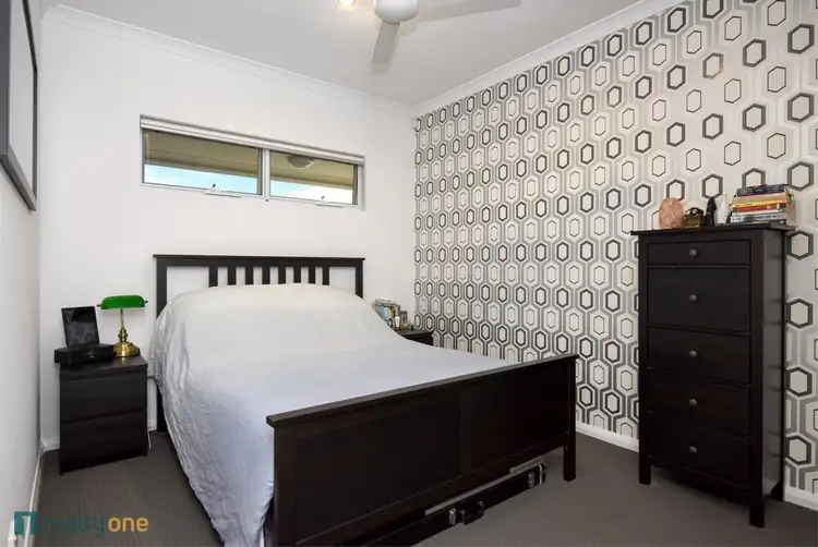 Third view of Homely apartment listing, 7/90 Albert Street, Osborne Park WA 6017