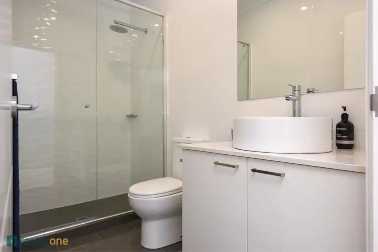 Sixth view of Homely apartment listing, 7/90 Albert Street, Osborne Park WA 6017