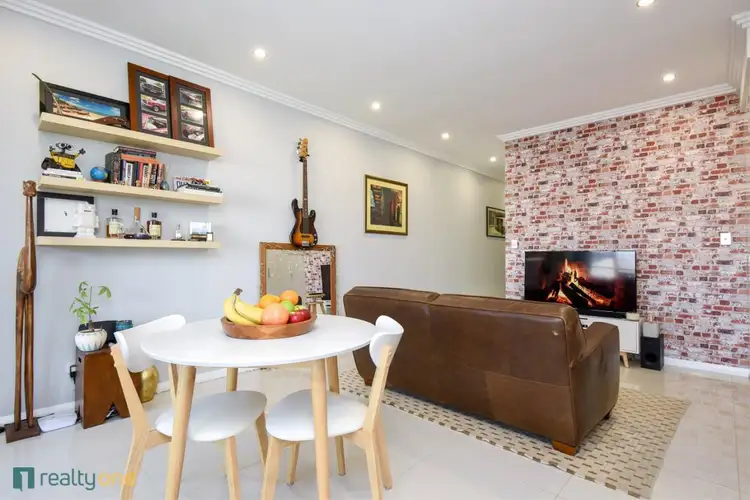 Seventh view of Homely apartment listing, 7/90 Albert Street, Osborne Park WA 6017