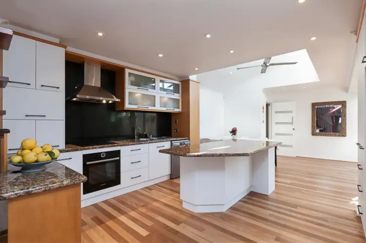 15B Queen Street, Maylands WA 6051