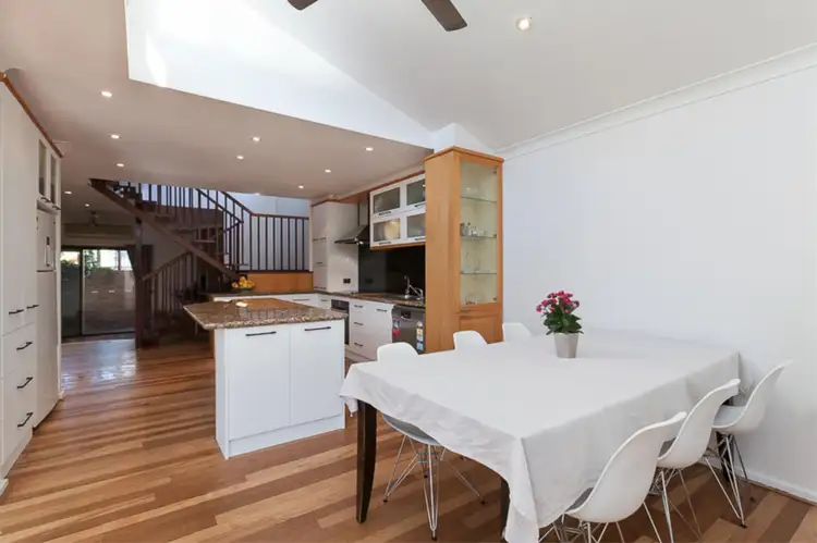 Fourth view of Homely house listing, 15B Queen Street, Maylands WA 6051