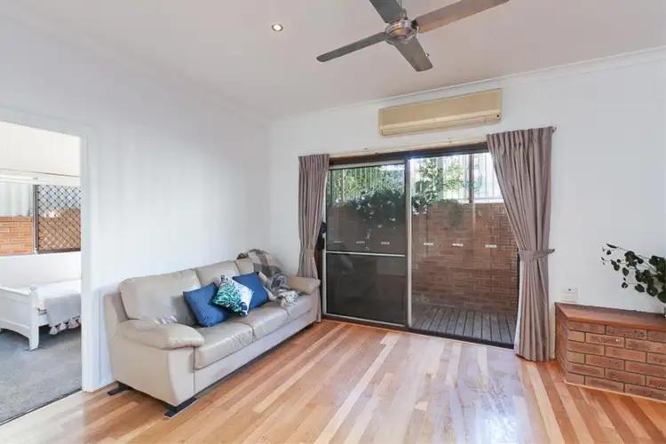 Sixth view of Homely house listing, 15B Queen Street, Maylands WA 6051