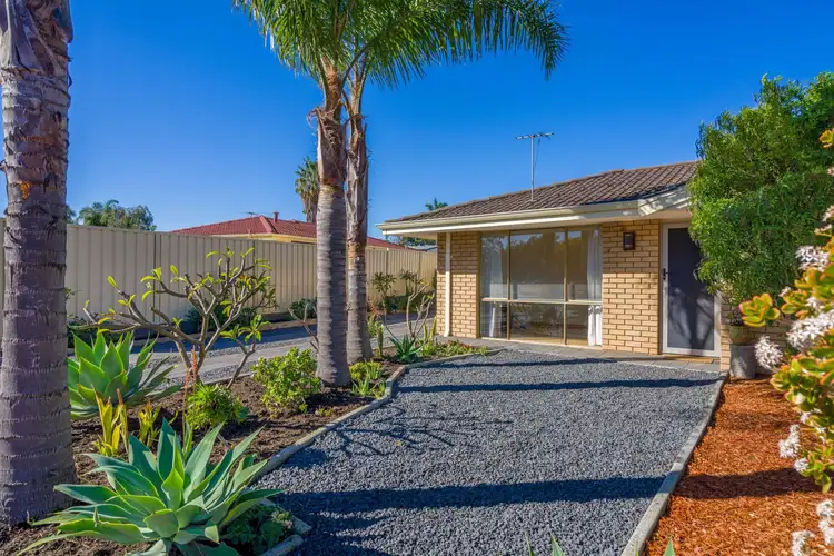 Fourth view of Homely house listing, 73 Malvolio Road, Coolbellup WA 6163