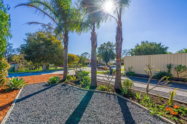 Fifth view of Homely house listing, 73 Malvolio Road, Coolbellup WA 6163