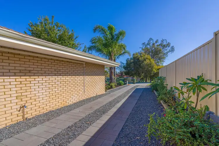 Sixth view of Homely house listing, 73 Malvolio Road, Coolbellup WA 6163