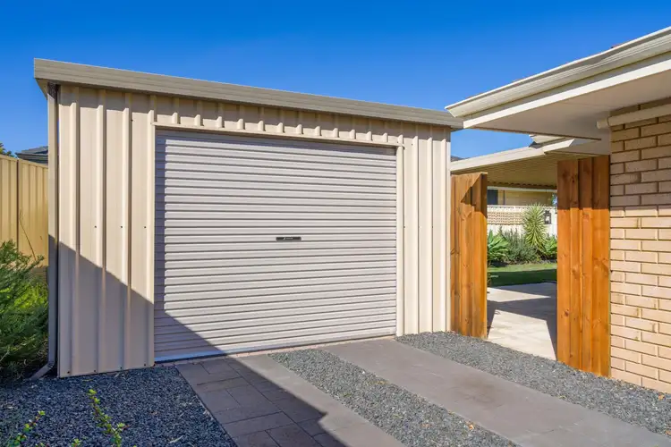 Seventh view of Homely house listing, 73 Malvolio Road, Coolbellup WA 6163
